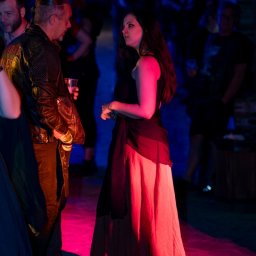 2023 - party - 000614